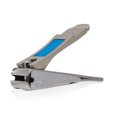 MOON COLLECTION_Nail Clipper - Large_Cosmetic World
